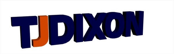 Logo1-0.jpg